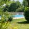 Terres de France - Natura Resort Pescalis