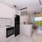 Royal Suite Caesarea