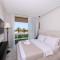Royal Suite Caesarea