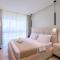 Royal Suite Caesarea