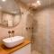 Royal Suite Caesarea