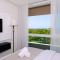 Royal Suite Caesarea