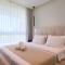Royal Suite Caesarea