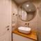 Royal Suite Caesarea