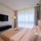 Royal Suite Caesarea