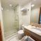 Blue Tree Premium Morumbi