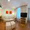 Blue Tree Premium Morumbi