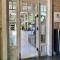 3 Bdr Duplex in Silos de dorrego