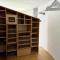 3 Bdr Duplex in Silos de dorrego