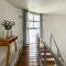 3 Bdr Duplex in Silos de dorrego