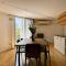 3 Bdr Duplex in Silos de dorrego