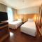 Blue Tree Premium Morumbi
