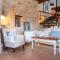 Private Stone villa-Pool and Maountain view