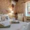 Private Stone villa-Pool and Maountain view