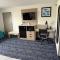 Baymont by Wyndham Columbia, MO