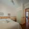 Inn Rome B&B