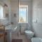 Inn Rome B&B
