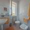 Inn Rome B&B