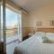 Inn Rome B&B