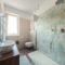 Inn Rome B&B