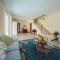 Inn Rome B&B