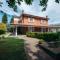 Inn Rome B&B