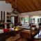 Naturarte Campo - Duna Parque Resorts & Hotels