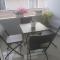 Herald Guest House