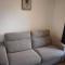 studio seignus d allos pieds des pistes