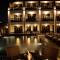 De Lanna Hotel