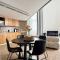 Huge duplex in Silos de Dorrego