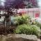 The Home House