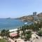 Apartamento 10c Edf.Playa