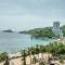 Apartamento 10c Edf.Playa