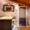 Il Laghello Wood House