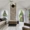 Worcester Home on Indian Lake with Shared Boat Dock!