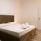 Tepelena Center Hotel