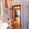 Il Laghello Wood House