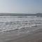 MANGROVE BEACH