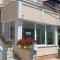 Apartman Bor
