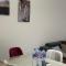 Down Town New Alamein City - Fully Furnished Apartments