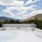 29 Timberline Drive