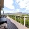 29 Timberline Drive