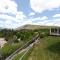 29 Timberline Drive