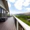 29 Timberline Drive