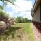 29 Timberline Drive