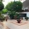 Hotel Bakos