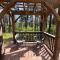 984 Pine Valley Forest Lakes