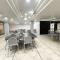 San Remo City Hotel