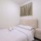 Royal Suite Caesarea